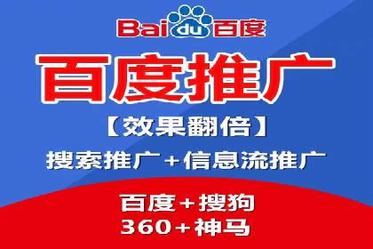 SEM推广优化策略：成功案例解析